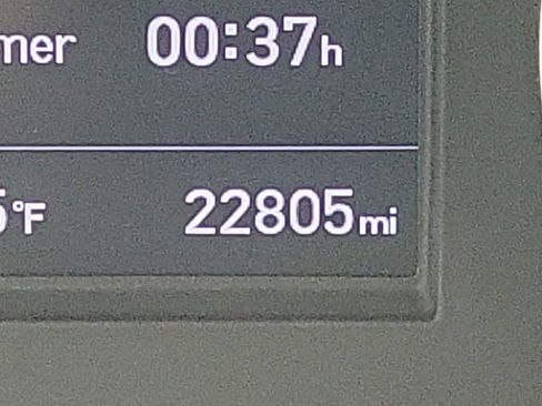 Used 2020 Hyundai Elantra Value Edition w/ Cargo Package (C1) image 25