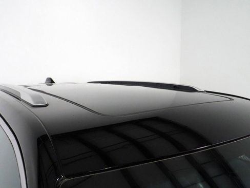 Used 2023 Jeep Grand Cherokee Summit 4xe w/ Advanced Protech Group IV image 4