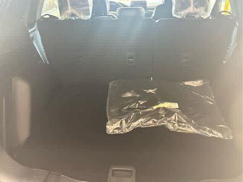 New 2025 Ford Escape ST-Line w/ Cold Weather Package image 26