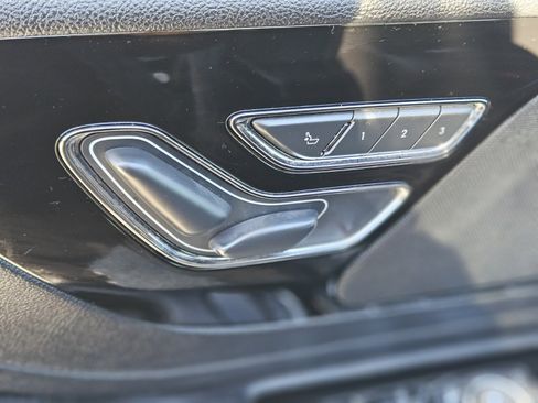 Used 2020 Lincoln Aviator Reserve w/ Elements Package Plus image 19