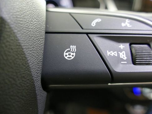 Certified 2023 Audi Q5 2.0T Premium Plus image 19