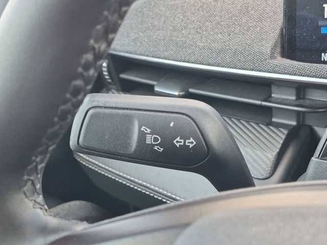 Used 2023 Ford Mustang Mach-E Premium RWD image 24