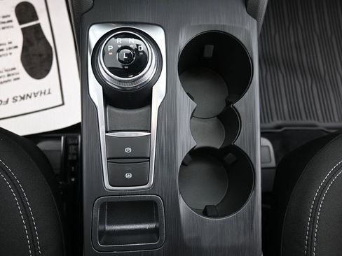 New 2026 Ford Escape Active w/ Tech Pack #1 image 14