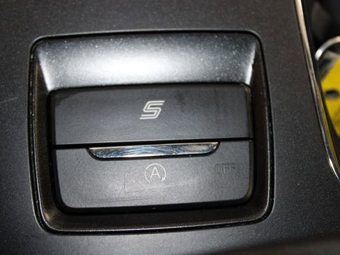 Used 2020 Ford Fusion SE image 42