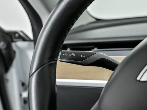 Used 2018 Tesla Model 3 Performance AWD/4WD image 24