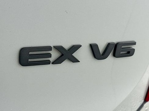 Used 2021 Kia Telluride EX w/ EX Premium Package AWD/4WD image 31