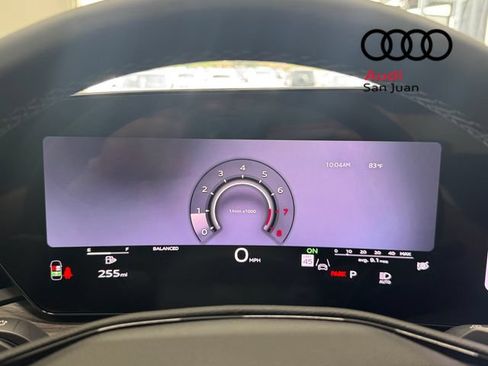 New 2026 Audi Q5 Premium Plus AWD/4WD image 14