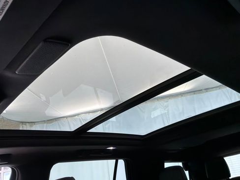Used 2023 Cadillac Escalade Sport AWD/4WD image 22