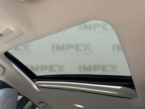 Used 2025 MAZDA CX-30 AWD 2.5 S w/ Preferred Package image 11