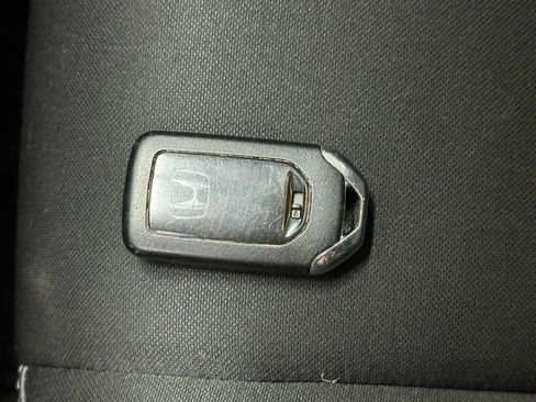 Used 2020 Honda Civic Sport image 42