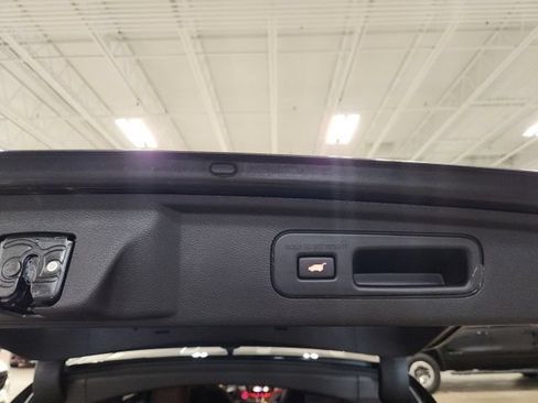 Used 2023 Honda Odyssey Sport image 29
