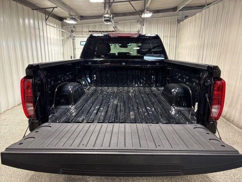 Used 2023 GMC Sierra 1500 Elevation AWD/4WD image 27