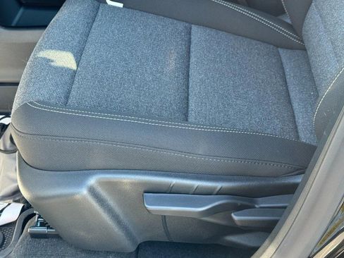 New 2026 GMC Terrain Elevation w/ Black Edition image 34