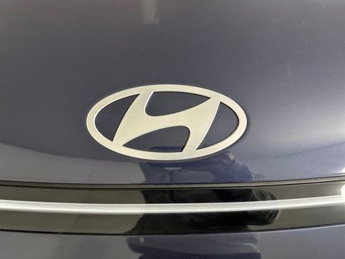 Used 2026 Hyundai Kona SE AWD/4WD image 28