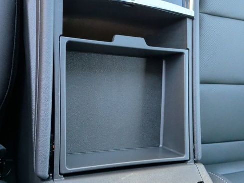 New 2026 Chevrolet Traverse LT image 31