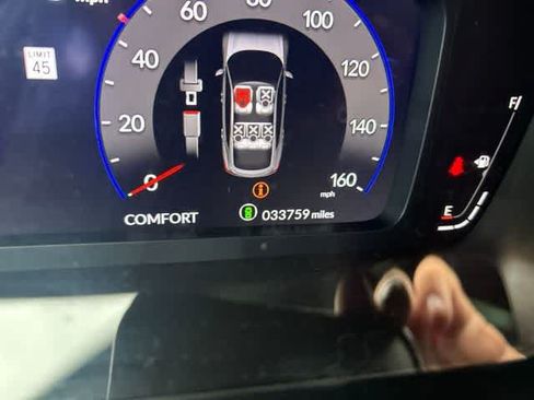Used 2024 Acura Integra A-Spec FWD image 15