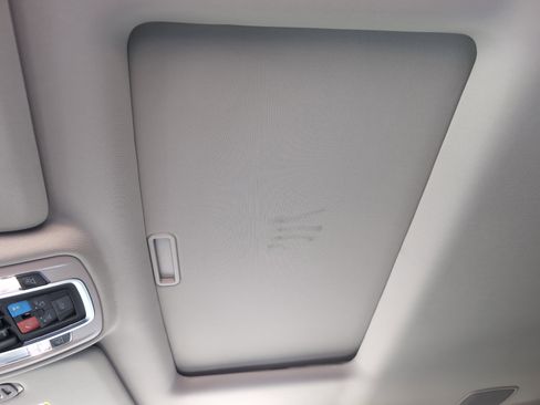 New 2025 RAM 2500 Laramie image 17