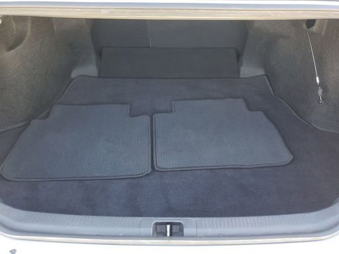 Used 2023 Toyota Camry SE image 7