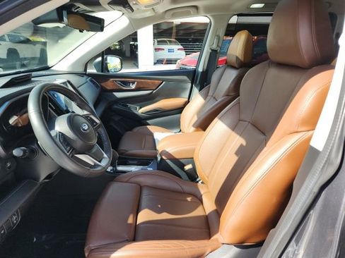 Used 2024 Subaru Ascent Touring image 24