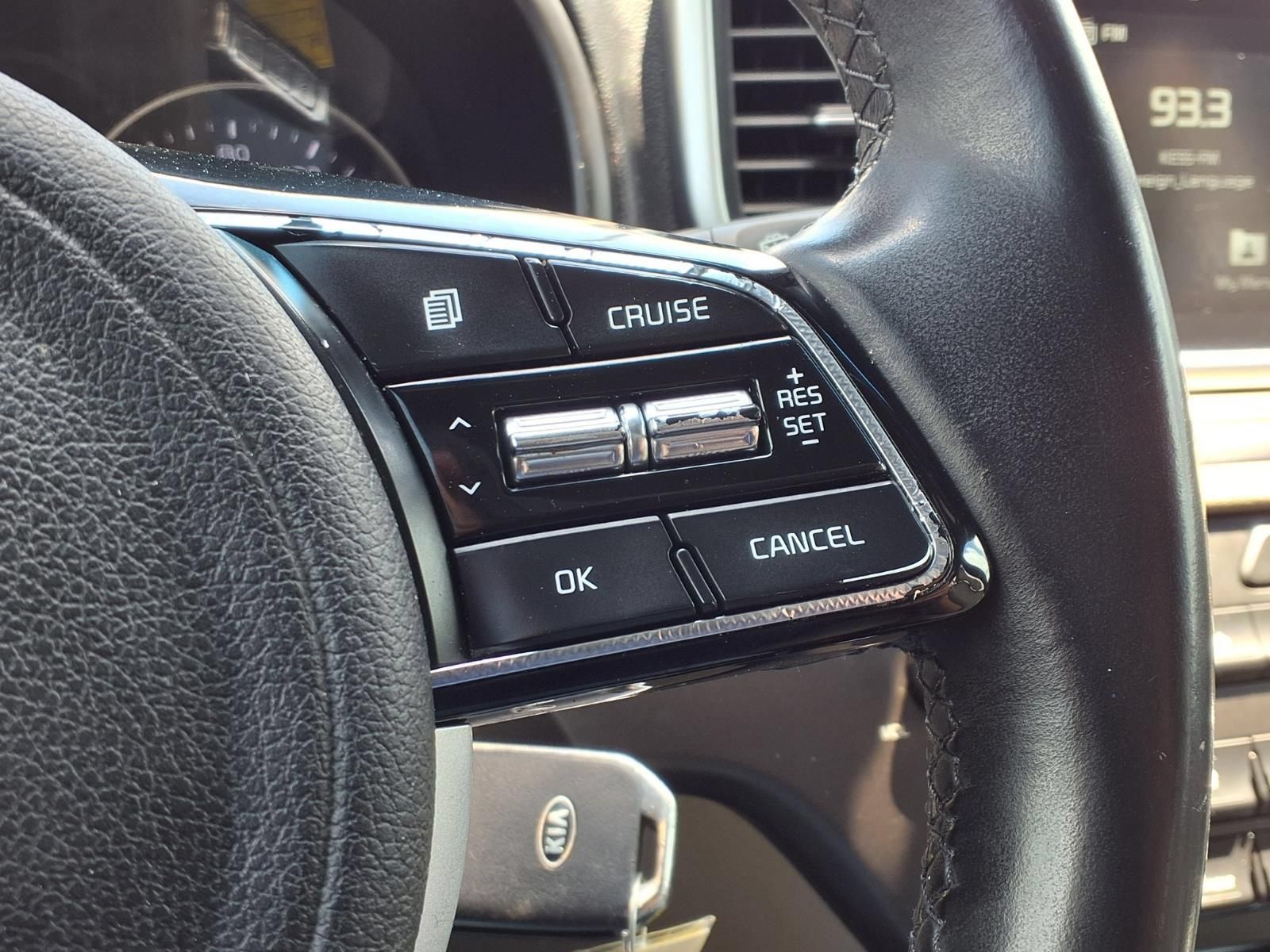 Used 2021 Kia Sportage S FWD image 23