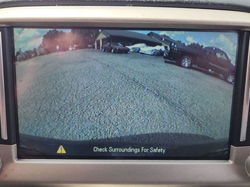 Used 2013 Chevrolet Camaro LT w/ RS Package image 21