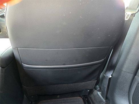 Used 2022 Nissan Altima 2.5 SR image 15