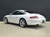 Used 2002 Porsche 911 Carrera image 3