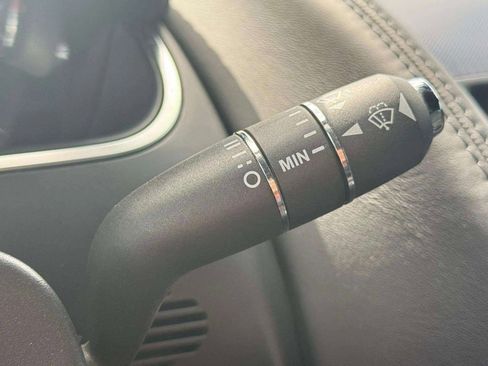 Used 2023 Jaguar F-TYPE R-Dynamic image 39