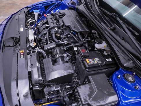 Certified 2024 Hyundai Elantra SEL image 25