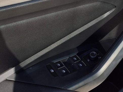 Used 2021 Volkswagen Jetta S image 16