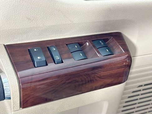 Used 2008 Ford F350 King Ranch image 16