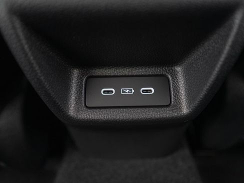 New 2026 Acura Integra A-Spec image 40