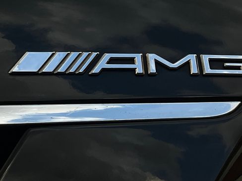 Used 2013 Mercedes-Benz S 63 AMG image 52