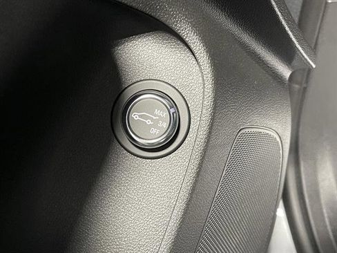 New 2025 Buick Envista Preferred w/ Convenience I Package image 28