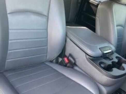 Used 2016 RAM 1500 Tradesman AWD/4WD image 19