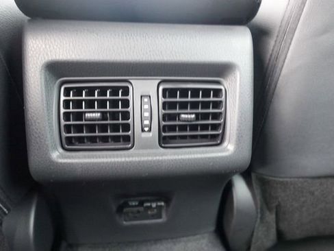 New 2026 Toyota Camry XSE image 30