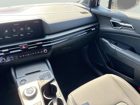 New 2026 Kia Sportage X-Line image 15