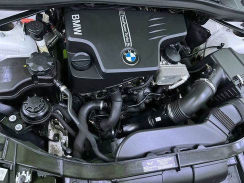 Used 2014 BMW X1 xDrive28i AWD/4WD image 29