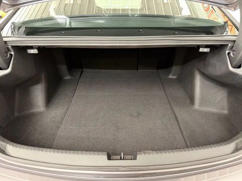 Used 2023 Acura TLX FWD image 29