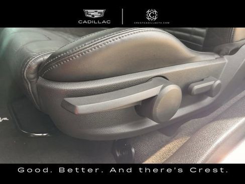 Used 2013 Ford Mustang Shelby GT500 RWD image 23