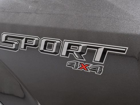 Used 2018 Ford F150 XLT w/ Equipment Group 302A Luxury AWD/4WD image 23