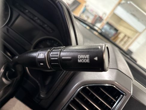 Used 2019 Ford F150 XLT w/ Equipment Group 302A Luxury image 17