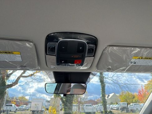 New 2026 Hyundai Tucson SE image 19