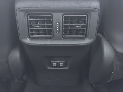 Used 2019 Toyota RAV4 Adventure w/ Advanced Technology Package image 23