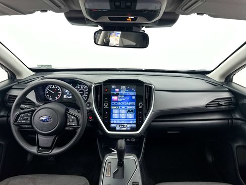 Used 2024 Subaru Crosstrek 2.0i Premium AWD/4WD image 20