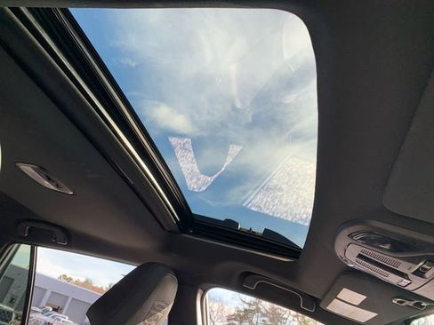 Used 2025 Subaru Outback Wilderness image 20