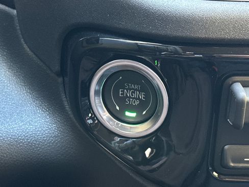 New 2025 Chevrolet Silverado 1500 LT w/ All Star Edition Plus image 25