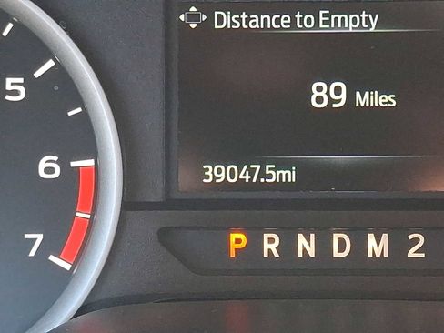 Used 2021 Ford F250 XLT w/ XLT Value Package image 20