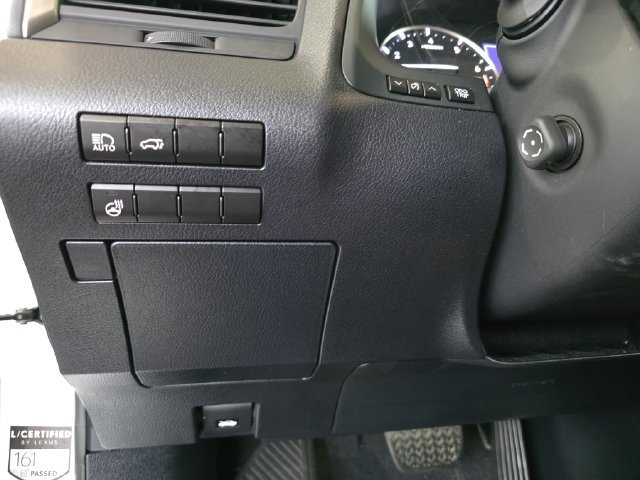 Certified 2021 Lexus RX 350 AWD w/ Premium Package image 24