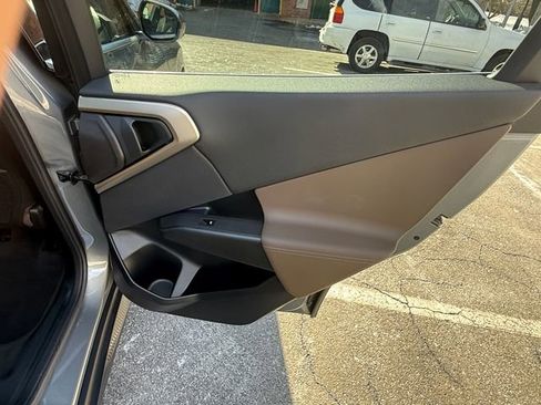 Used 2025 BMW X3 xDrive30i w/ Premium Package image 30